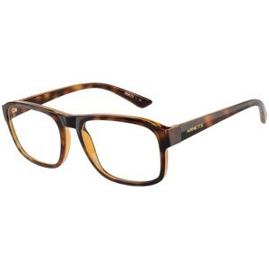 Arnette AN7176 2675 - ONE SIZE (53)