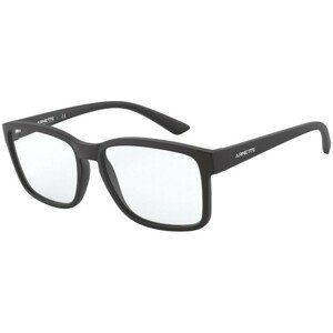 Arnette AN7177 01 - ONE SIZE (55)