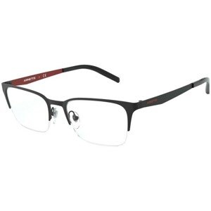 Arnette Makaii AN6126 723 - ONE SIZE (53)