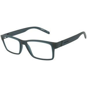 Arnette Leonardo AN7179 2658 - ONE SIZE (54)