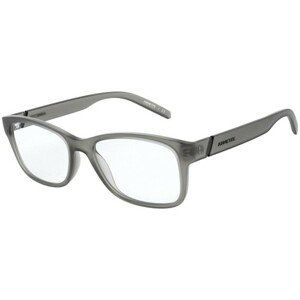 Arnette Momochi AN7180 2590 - M (51)