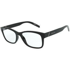 Arnette Momochi AN7180 41 - M (51)