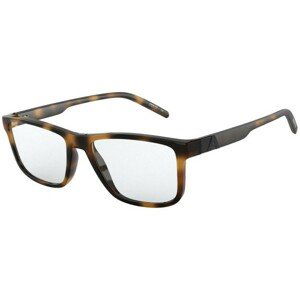 Arnette Krypto AN7183 2704 - M (51)