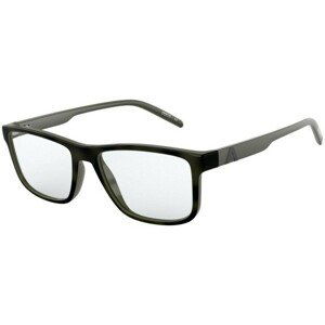 Arnette Krypto AN7183 2705 - M (51)