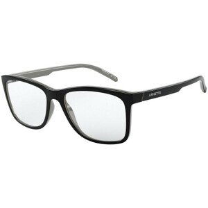 Arnette Lit AN7184 2697 - ONE SIZE (55)