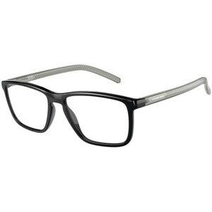 Arnette Cocoon AN7187 2724 - M (51)