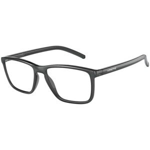 Arnette Cocoon AN7187 2725 - M (51)