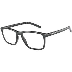 Arnette Cocoon AN7187 2725 - L (55)