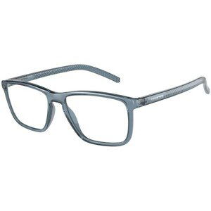 Arnette Cocoon AN7187 2726 - M (51)