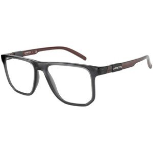 Arnette Spike AN7189 2730 - ONE SIZE (53)