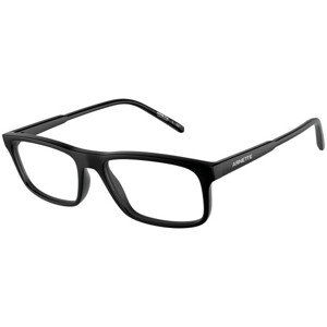 Arnette Dark Voyager AN7194 01 - ONE SIZE (54)