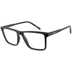 Arnette Brawler AN7195 01 - ONE SIZE (55)