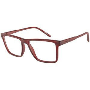 Arnette Brawler AN7195 2495 - ONE SIZE (55)