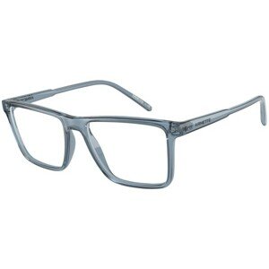 Arnette Brawler AN7195 2726 - ONE SIZE (55)