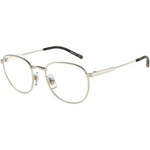 Arnette Sling AN6128 739 - ONE SIZE (50)