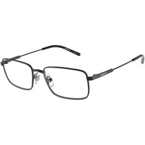 Arnette Gold Rust AN6129 737 - ONE SIZE (54)