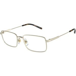 Arnette Gold Rust AN6129 739 - ONE SIZE (54)