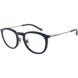 Arnette Tiki AN7193 2520 - ONE SIZE (49)