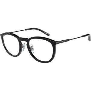 Arnette Tiki AN7193 41 - ONE SIZE (49)