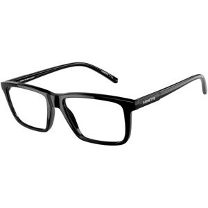 Arnette Eyeke AN7197 2753 - ONE SIZE (53)