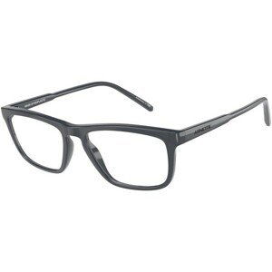 Arnette Roboto AN7202 2775 - L (54)