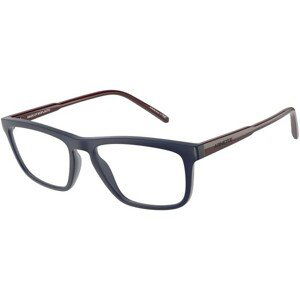 Arnette Roboto AN7202 2776 - M (50)