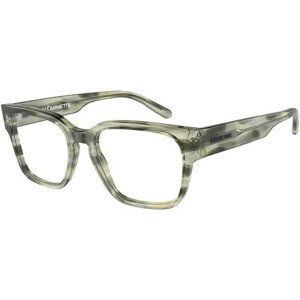 Arnette Type Z AN7205 1216 - L (54)