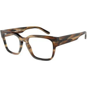 Arnette Type Z AN7205 1218 - M (52)