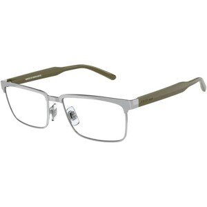 Arnette Mokele AN6131 740 - ONE SIZE (54)