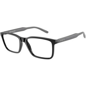 Arnette Nakki AN7208 2753 - M (50)