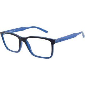 Arnette Nakki AN7208 2803 - M (50)