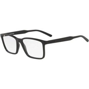 Arnette Nakki AN7208 2758 - M (50)