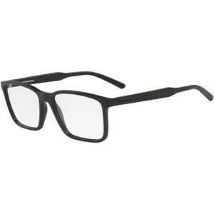 Arnette Nakki AN7208 2758 - L (54)