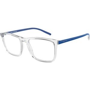 Arnette Frogface AN7209 2799 - M (52)