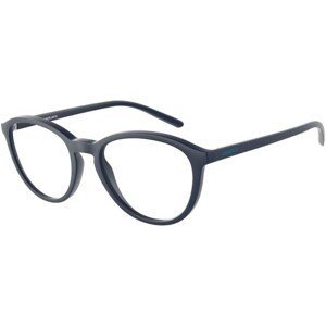 Arnette Scroopy AN7210 2759 - ONE SIZE (52)