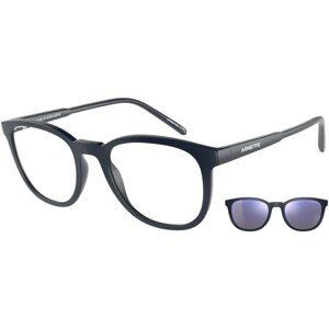 Arnette Momos AN4289 27821W - ONE SIZE (53)