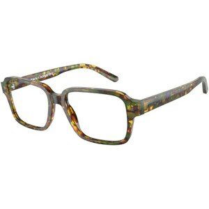 Arnette Poll-Ock AN7211 1235 - ONE SIZE (54)