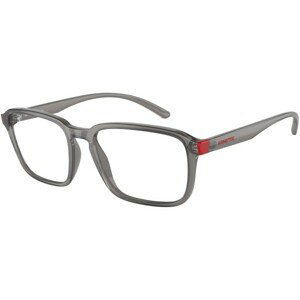 Arnette Marigny AN7213 2827 - ONE SIZE (56)