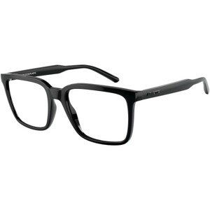 Arnette Geryon AN7215 2753 - L (55)