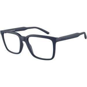 Arnette Geryon AN7215 2759 - L (55)