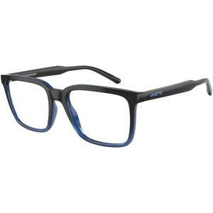 Arnette Geryon AN7215 2839 - S (51)