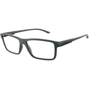 Arnette Cross Fade II AN7216 2845 - M (54)