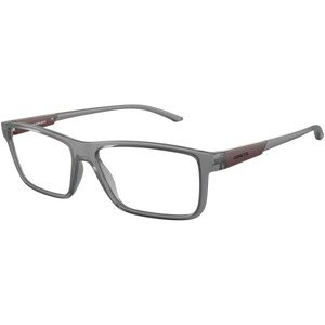 Arnette Cross Fade II AN7216 2848 - M (54)