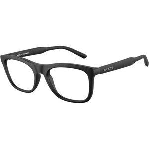 Arnette Namazu AN7217 2758 - ONE SIZE (49)