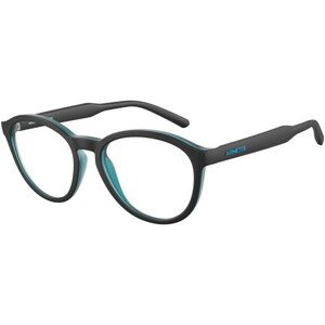 Arnette Ogopogo AN7218 2830 - ONE SIZE (49)