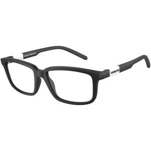 Arnette Tony-Tony AN7219 2758 - ONE SIZE (51)