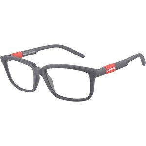 Arnette Tony-Tony AN7219 2835 - ONE SIZE (51)