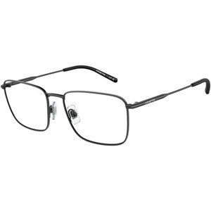 Arnette Old Pal AN6135 737 - ONE SIZE (54)