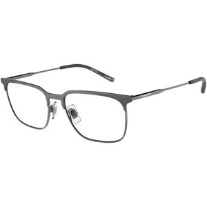 Arnette AN6136 741 - ONE SIZE (53)