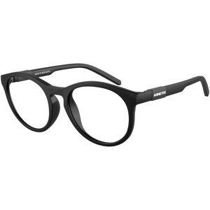 Arnette AN7225 2758 - ONE SIZE (49)